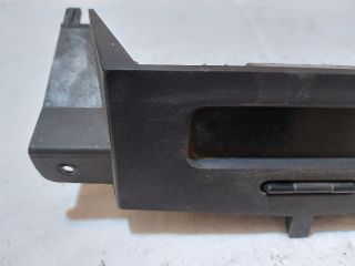 bontott RENAULT LAGUNA I Multifunkciós Kijelző