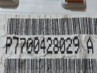 bontott RENAULT LAGUNA I Multifunkciós Kijelző