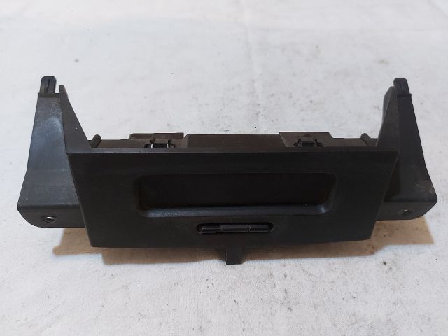 bontott RENAULT LAGUNA I Multifunkciós Kijelző