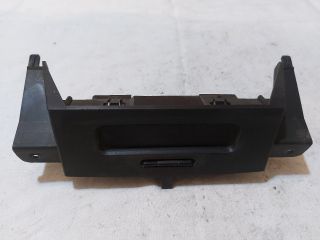 bontott RENAULT LAGUNA I Multifunkciós Kijelző