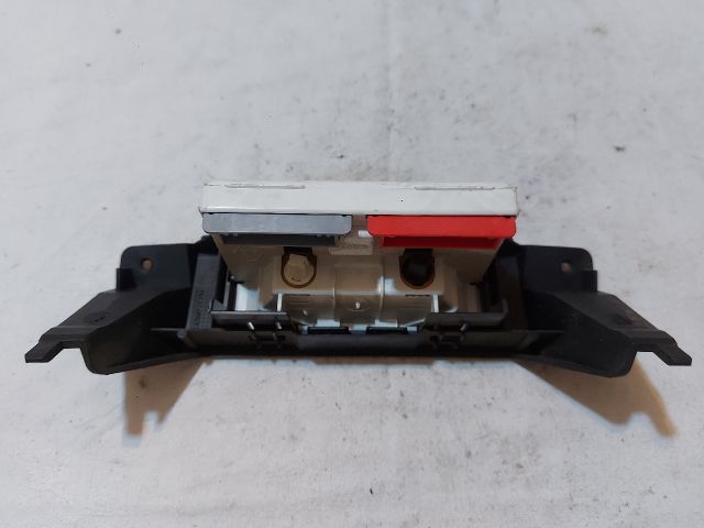 bontott RENAULT LAGUNA I Multifunkciós Kijelző