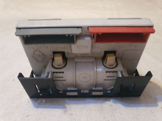 bontott RENAULT LAGUNA I Multifunkciós Kijelző