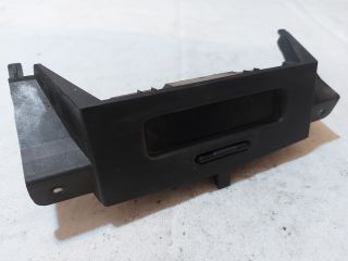 bontott RENAULT LAGUNA I Multifunkciós Kijelző