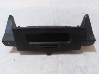 bontott RENAULT LAGUNA I Multifunkciós Kijelző