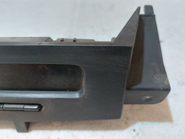 bontott RENAULT LAGUNA I Multifunkciós Kijelző