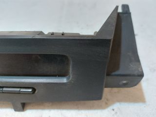 bontott RENAULT LAGUNA I Multifunkciós Kijelző