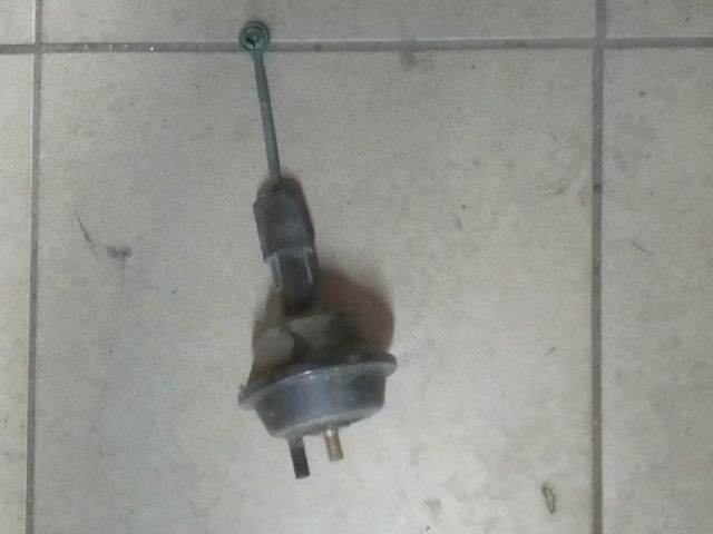 bontott RENAULT LAGUNA I Nyomásszabályzó Szelep