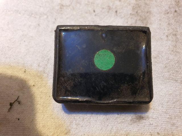 bontott RENAULT LAGUNA I Okos Kerékszelep