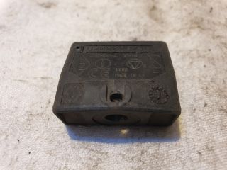 bontott RENAULT LAGUNA I Okos Kerékszelep