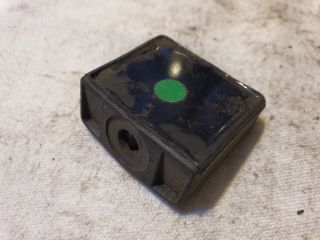 bontott RENAULT LAGUNA I Okos Kerékszelep