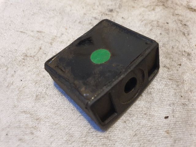 bontott RENAULT LAGUNA I Okos Kerékszelep