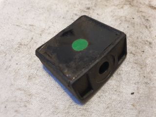 bontott RENAULT LAGUNA I Okos Kerékszelep