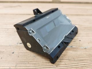 bontott RENAULT LAGUNA I Óra (Időmérő)