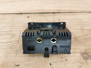 bontott RENAULT LAGUNA I Óra (Időmérő)