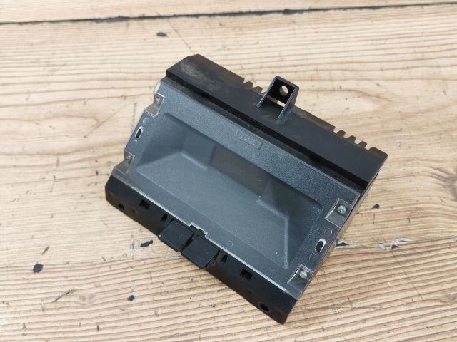 bontott RENAULT LAGUNA I Óra (Időmérő)