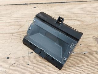 bontott RENAULT LAGUNA I Óra (Időmérő)