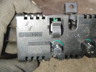 bontott RENAULT LAGUNA I Óra (Időmérő)