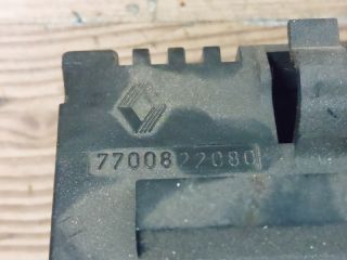 bontott RENAULT LAGUNA I Óra (Időmérő)