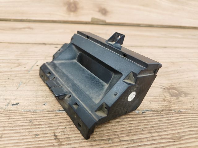 bontott RENAULT LAGUNA I Óra (Időmérő)