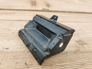 bontott RENAULT LAGUNA I Óra (Időmérő)