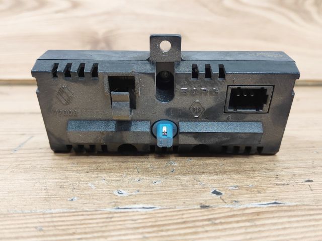 bontott RENAULT LAGUNA I Óra (Időmérő)