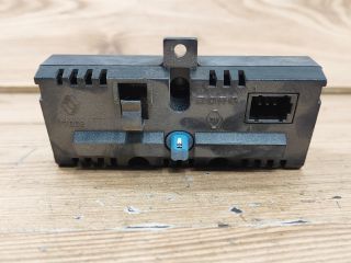 bontott RENAULT LAGUNA I Óra (Időmérő)