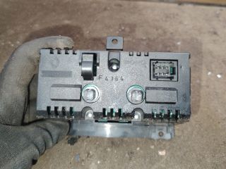 bontott RENAULT LAGUNA I Óra (Időmérő)