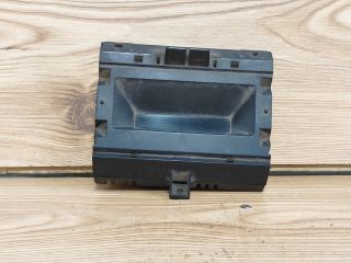 bontott RENAULT LAGUNA I Óra (Időmérő)