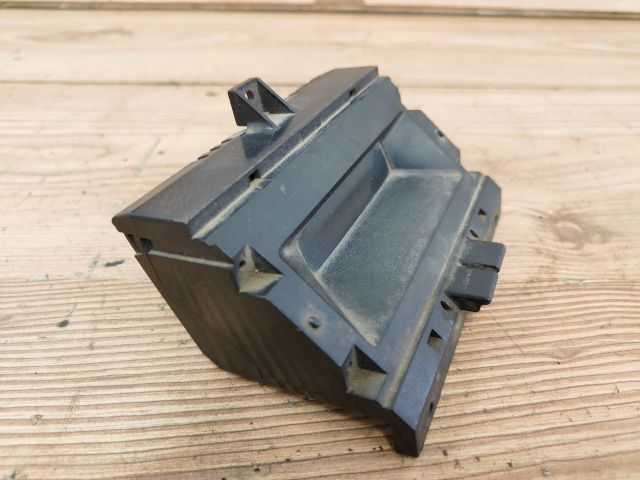 bontott RENAULT LAGUNA I Óra (Időmérő)