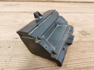 bontott RENAULT LAGUNA I Óra (Időmérő)