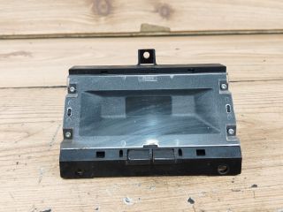 bontott RENAULT LAGUNA I Óra (Időmérő)