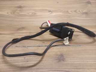 bontott RENAULT LAGUNA I Rádió / CD Kapcsoló