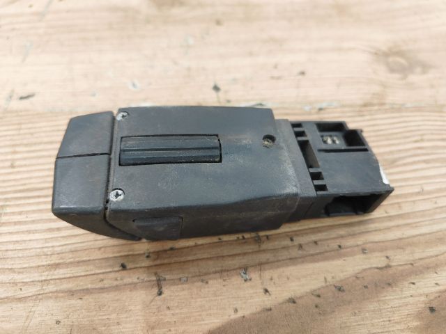 bontott RENAULT LAGUNA I Rádió / CD Kapcsoló