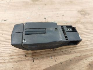 bontott RENAULT LAGUNA I Rádió / CD Kapcsoló