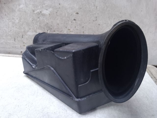 bontott RENAULT LAGUNA I Szívás Zaj Csökkentő Doboz