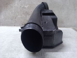 bontott RENAULT LAGUNA I Szívás Zaj Csökkentő Doboz