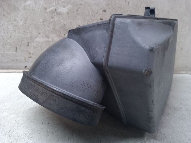 bontott RENAULT LAGUNA I Szívás Zaj Csökkentő Doboz