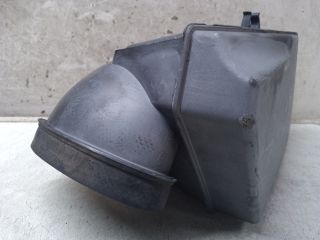 bontott RENAULT LAGUNA I Szívás Zaj Csökkentő Doboz