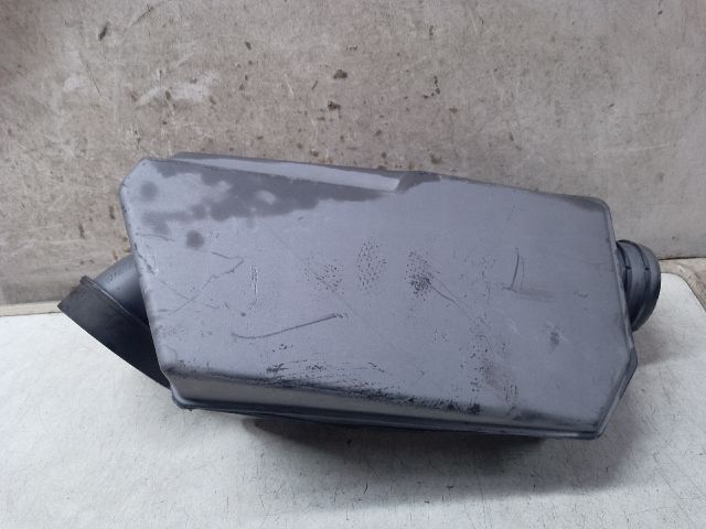 bontott RENAULT LAGUNA I Szívás Zaj Csökkentő Doboz