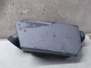 bontott RENAULT LAGUNA I Szívás Zaj Csökkentő Doboz