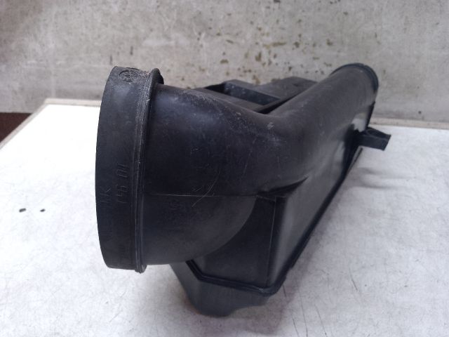 bontott RENAULT LAGUNA I Szívás Zaj Csökkentő Doboz