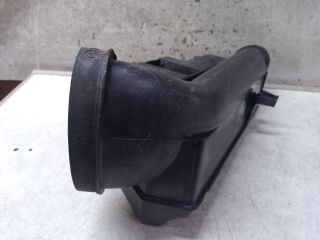 bontott RENAULT LAGUNA I Szívás Zaj Csökkentő Doboz