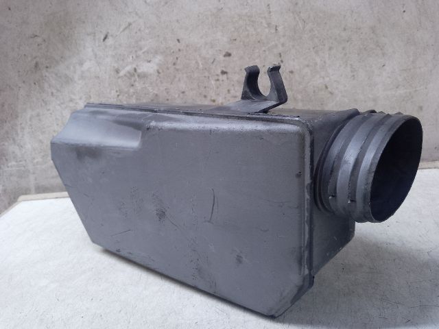 bontott RENAULT LAGUNA I Szívás Zaj Csökkentő Doboz