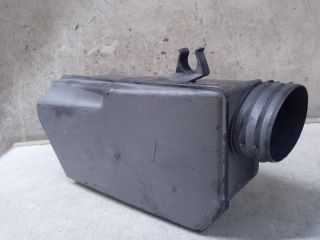 bontott RENAULT LAGUNA I Szívás Zaj Csökkentő Doboz