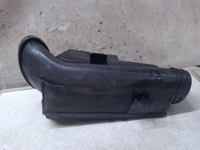 bontott RENAULT LAGUNA I Szívás Zaj Csökkentő Doboz