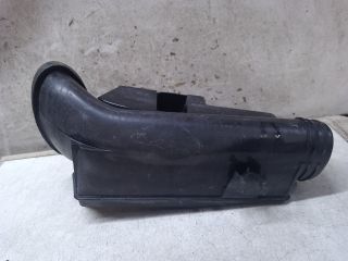 bontott RENAULT LAGUNA I Szívás Zaj Csökkentő Doboz