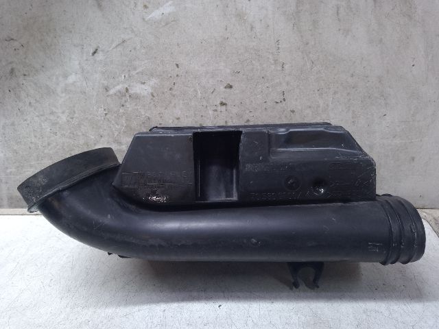 bontott RENAULT LAGUNA I Szívás Zaj Csökkentő Doboz