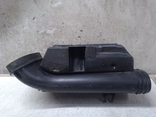 bontott RENAULT LAGUNA I Szívás Zaj Csökkentő Doboz