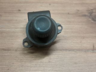 bontott RENAULT LAGUNA I Tükör Kapcsoló