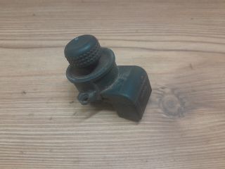 bontott RENAULT LAGUNA I Tükör Kapcsoló